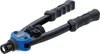 BGS technic Nut Riveter, 2,7 kg Náhled obrázku produktu 4