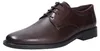 Lloyd scarpe business scarpe business pelle liscia Anteprima dell’immagine prodotto 14