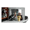 LEGO Star Wars - Todesstern -- 75419 Voir les images du produit 10