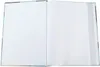 Exacompta Einsteckalbum Ocean 300 Fotos 10x15 cm 22,5x32,5 Produktbild-Vorschau 7