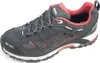 Meindl Caribe Lady GTTX 3823-31 scarpa da trekking leggera Anteprima dell’immagine prodotto 27