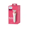 Philips Lady Shaver Series 6000 BRL146/20 Senza fili per Anteprima dell’immagine prodotto 1