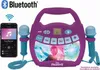Lexibook Disney Frozen Light Bluetooth reproduktor s Náhľad obrázku produktu 2