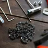 Kette Für Elektrokettensäge 3/8" 14" 35Cm 1,3Mm Produktbild-Vorschau 8