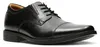 Mocassini Da Barca Del Marchio Clarks Del Modello Tilden Anteprima dell’immagine prodotto 13
