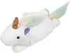 LAUT MAGMOJI WALLET Unicorn Baby comp. with MagSafe Produktbild-Vorschau 3