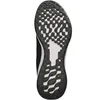 Nike Laufschuh 'W Revolution 6 NN'  black/white - dk smoke Produktbild-Vorschau 46