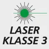 Laser rotatif Bosch GRL 300 HVG avec RC1 + WM4 + LR 1G + BT Voir les images du produit 15