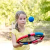 Beleduc Handtrampolin "Net Ball" Produktbild-Vorschau 4