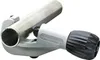 Rothenberger TUBE CUTTER 35 Coupe-tube, inox, 6-35 mm, Voir les images du produit 6
