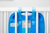 Table interactive pour enfants Toyz Falla bleue Voir les images du produit 10