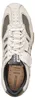 Geox Chaussures Snake Original, U55MNA02214C5V9F Voir les images du produit 6