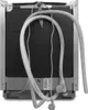 Siemens SN55ZS07CE, Halb integriert, Standardgröße (60 cm), Produktbild-Vorschau 22
