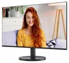 Počítačový monitor AOC 24B3HA2 60,5 cm (23,8") 1920 x 1080 Náhľad obrázku produktu 6