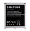 Samsung s4 akku kaufen - Die preiswertesten Samsung s4 akku kaufen im Vergleich!