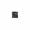 HB532729ECW Batteria per Huawei Watch GT 2 46 mm come Anteprima dell’immagine prodotto 2