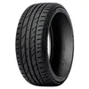 Sailun Atrezzo Zsr Suv 295/40R22 112Y Bsw Xl Podgląd zdjęcia produktu 1