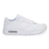 Nike Air Max SC Leather Herren Schuhe Sneaker Turnschuhe Produktbild-Vorschau 8