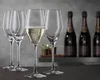 Spiegelau & Nachtmann, 4dílná sada sklenic na šampaňské, Náhled obrázku produktu 7