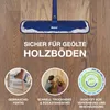 Bona Reiniger für geölte Holzböden 1 L, reinigt und nährt Produktbild-Vorschau 5