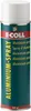Aluminiumspray 900 400ml E-COLL EE Produktbild-Vorschau 2