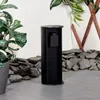 Pioppi »Pioppi« Steckdosensäule zylindrische Säule aus Produktbild-Vorschau 2