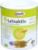Linusit - Leinaktiv 250g Produktbild-Vorschau 2