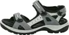 Ecco Offroad Sandale Damen Produktbild-Vorschau 24