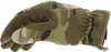 Guanto Mechanix FASTFIT Gen2 multicam Anteprima dell’immagine prodotto 5