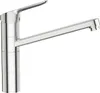 IDEAL STANDARD BC136AA Rubinetto da cucina Ceraflex, ND, Anteprima dell’immagine prodotto 4