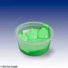 Dittmann pâte à modeler manuelle, 85g - vert Voir les images du produit 2