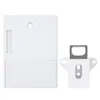 125KHz Smart Locker Lock Electronic RFID Card Opening No Náhled obrázku produktu 2