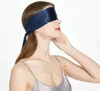 INF Elegante, 100% zijden, skinny sjaal - veelzijdige Productafbeelding-voorbeeld 6