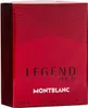 Damenparfüm Montblanc Legend Red 100 ml Produktbild-Vorschau 11