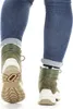 Rieker Damen Boot Stiefelette rustikal sportlich Produktbild-Vorschau 34