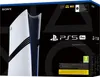 Konzola Sony PlayStation 5 Pro 2TB - 1000050719 Náhľad obrázku produktu 11
