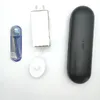 Oral-B iO Series 3 Matt Black mit Reiseetuie, Elektrische Produktbild-Vorschau 41