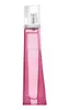 Givenchy Very Irresistible eau de Toilette für Damen 50 ml Produktbild-Vorschau 2