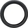 Reifen VeeRubber VRM087 2.50-17 (2 1/2 x 17) 43J TT + Produktbild-Vorschau 2