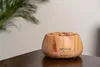 TrueLife AIR Diffuser D9 Smart - Aroma difuzér Voir les images du produit 7