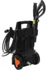 Kraft & Dele KD447 Nettoyeur haute pression 2000W 200Bar Voir les images du produit 4