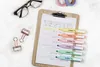 Textmarker - STABILO swing cool Pastel Edition - Produktbild-Vorschau 3