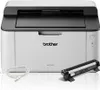 Laserdrucker Brother Hl-1110E A4 Mono 20 Ppm Toner 1000 Produktbild-Vorschau 1