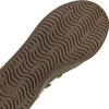 ADIDAS VL COURT 3.0 Schuhe Herren schwarz 44 Produktbild-Vorschau 56