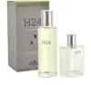 Hermès H24 Geschenkset für Herren Set II. 30 ml Produktbild-Vorschau 9