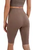 Stark Soul® Radler Shorts, Leggings, High waist - Deep Produktbild-Vorschau 2