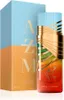 PARIS CORNER AZM EDP 100ML eau de parfum unisex Anteprima dell’immagine prodotto 4