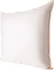 Vankúš 70x80 cm PaemiHome Výplň z peria Prírodná výplň Náhľad obrázku produktu 2