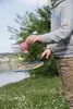 Schildkröt - zestaw do badmintona JUNIOR w pokrowcu Podgląd zdjęcia produktu 2