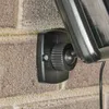 esotec 3er-Set Solar Unterwasserleuchten Splash 6000K Produktbild-Vorschau 10